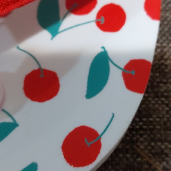 Cat & Jack Shoes Cat And Jack Flip Flops 112 Nwt Poshmark